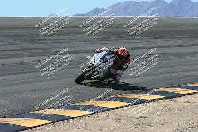 media/Mar-09-2025-TrackXperience (Sun) [[4c2000c718]]/2-Level 3/Session 4 Bowl/